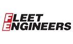 Fleet Engineers logo