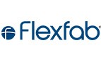 Flexfab logo