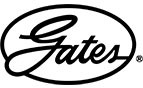 Gates logo