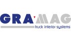 GRA-MAG logo