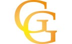 Grand General logo