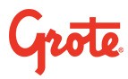 Grote logo