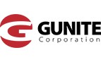 Gunite logo