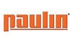 H. Paulin logo