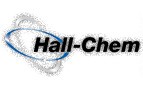 Hall-Chem