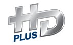 HD Plus logo