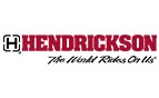 Hendrickson logo