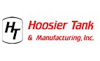 Hoosier Tank