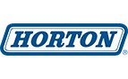 Horton logo