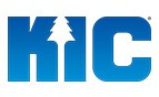 KIC logo