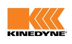 Kinedyne logo