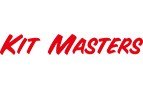 Kit Masters logo