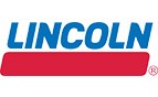 Lincoln logo