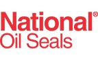 National Seals