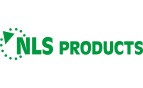 NLS Products
