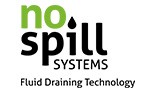 No-SpillTM Systems