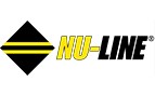 Nu-Line logo