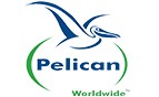 Pelican Worldwide