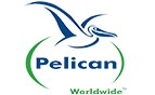 Pelican Worldwide logo