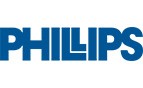 Phillips logo