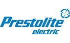 Prestolite Electric logo