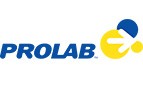 Prolab logo