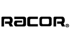 Racor logo