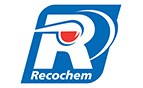 Recochem logo