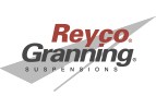 Reyco Granning logo