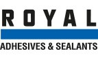 Royal Adhesives and Sealants
