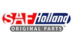 SAF-Holland logo