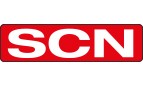 SCN logo