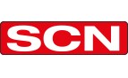 SCN logo