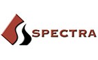 Spectra Products logo