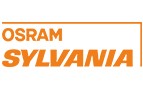 Sylvania logo