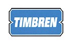 Timbren logo
