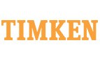 Timken SET438 MileMate Wheel Bearing Set 