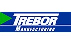 Trebor Manufacturing