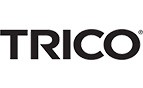 Trico logo