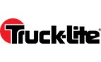 Truck-Lite logo