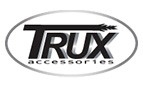 Trux logo