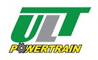 ULT Powertrain logo