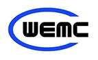 Walther EMC logo