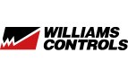 Williams Controls logo