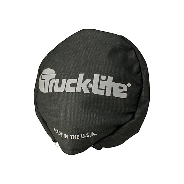 Truck-Lite - TRL00876-TRACT - TRL00876