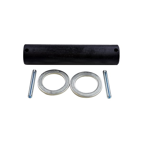 Buffers USA - Axle for Sand Shoe 8-13/16 in. Length X 1-7/8 in. Dia. 1460 Kit - BUF1002-1304-KIT