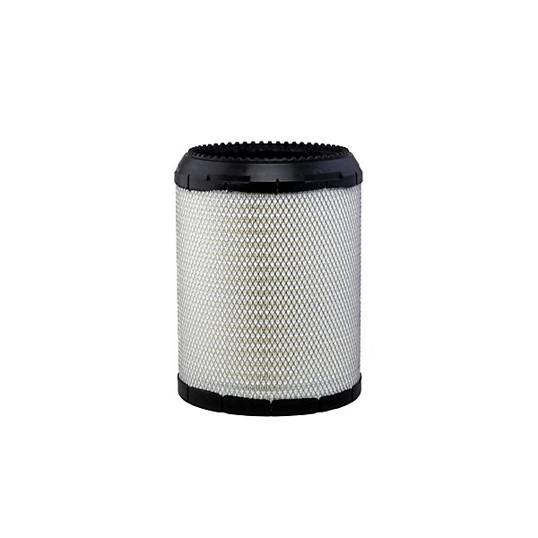 Donaldson - Air Filters L: 15,72 in, OD: 12,22 in, ID: 9,92 in - DONP613336