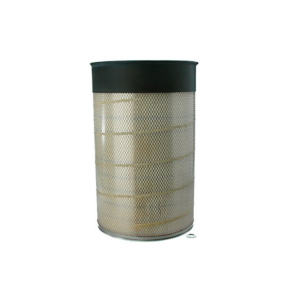 Donaldson - Air Filters L: 24,53 in, OD: 15,12 in, ID: 10,77 in - DONP619372
