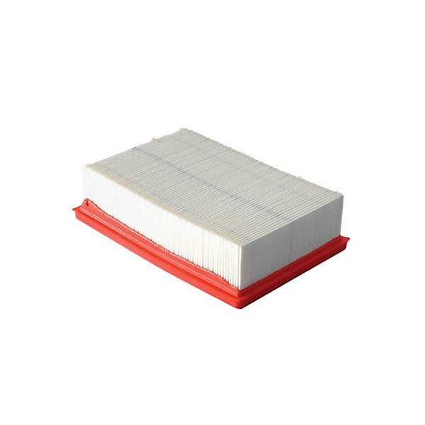 Donaldson - Cabin Air Filters L: 9,34 in, W: 6,38 in, H: 2,43 in - DONP621643
