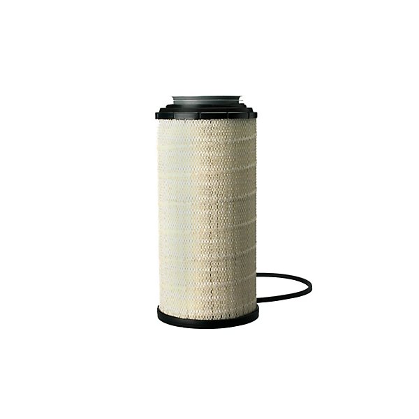 Donaldson - Air Filters L: 22,44 in, OD: 11,1 in, ID: 6,82 in - DONP625287